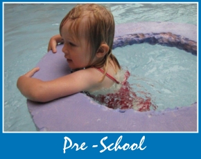 Pre-School