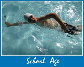 School Age
